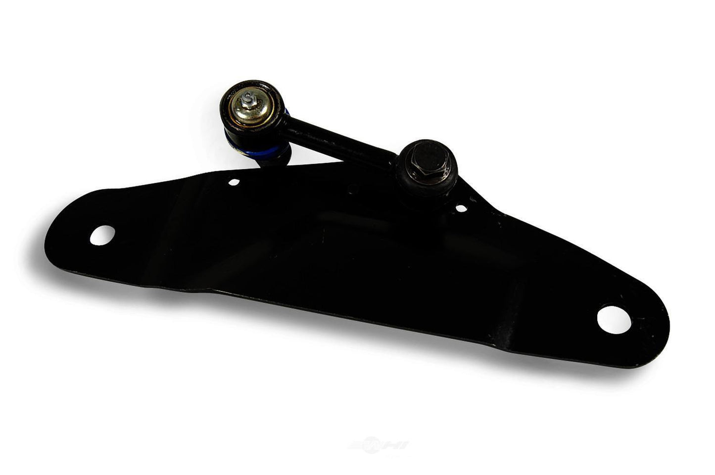 ACDelco Advantage MS25860 Suspension Stabilizer Bar Link Kit