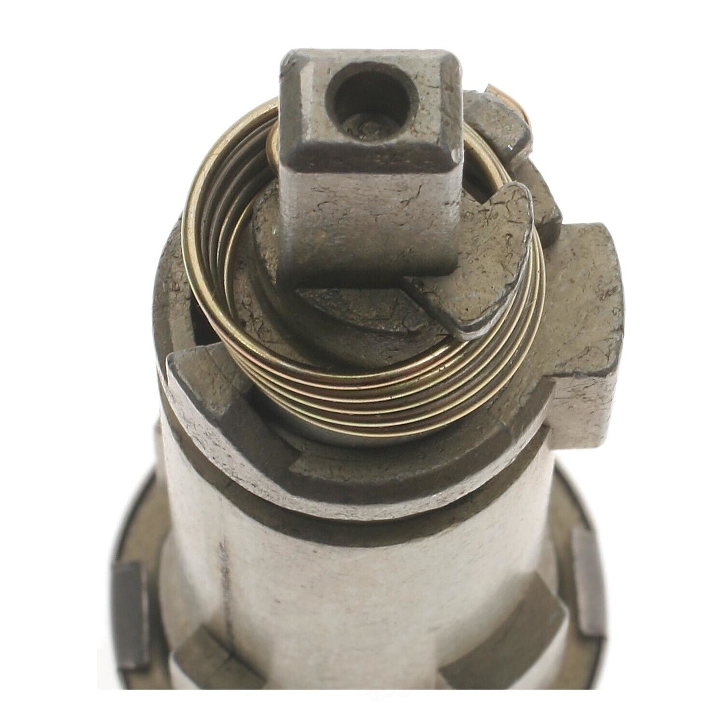 BWD TLK684 Trunk Lock