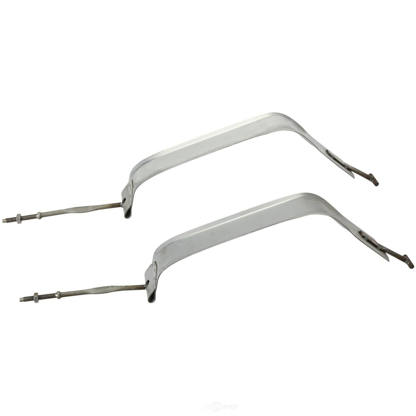 Spectra Premium Industries Inc ST129 Fuel Tank Strap