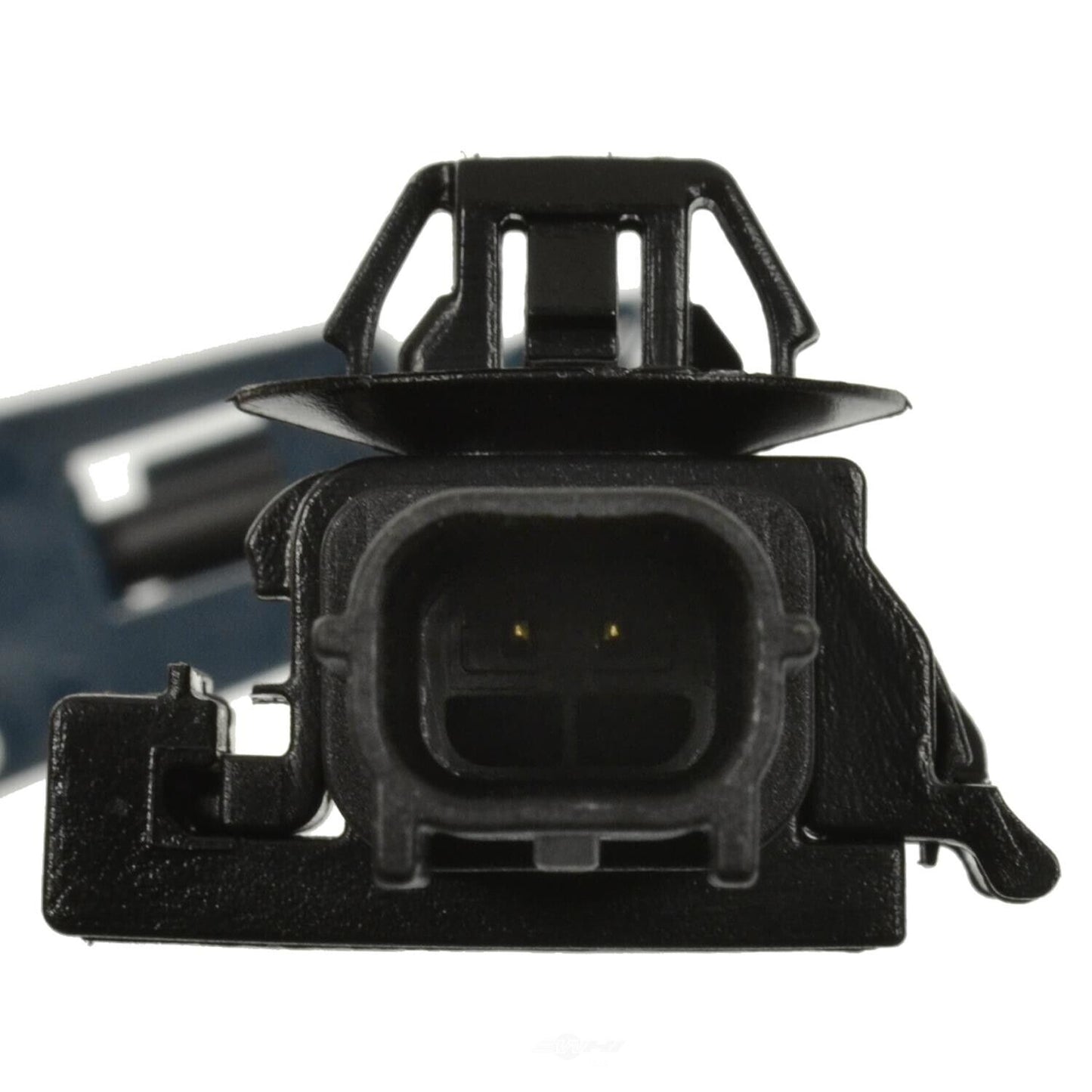 BWD ABS2459 ABS Wheel Speed Sensor