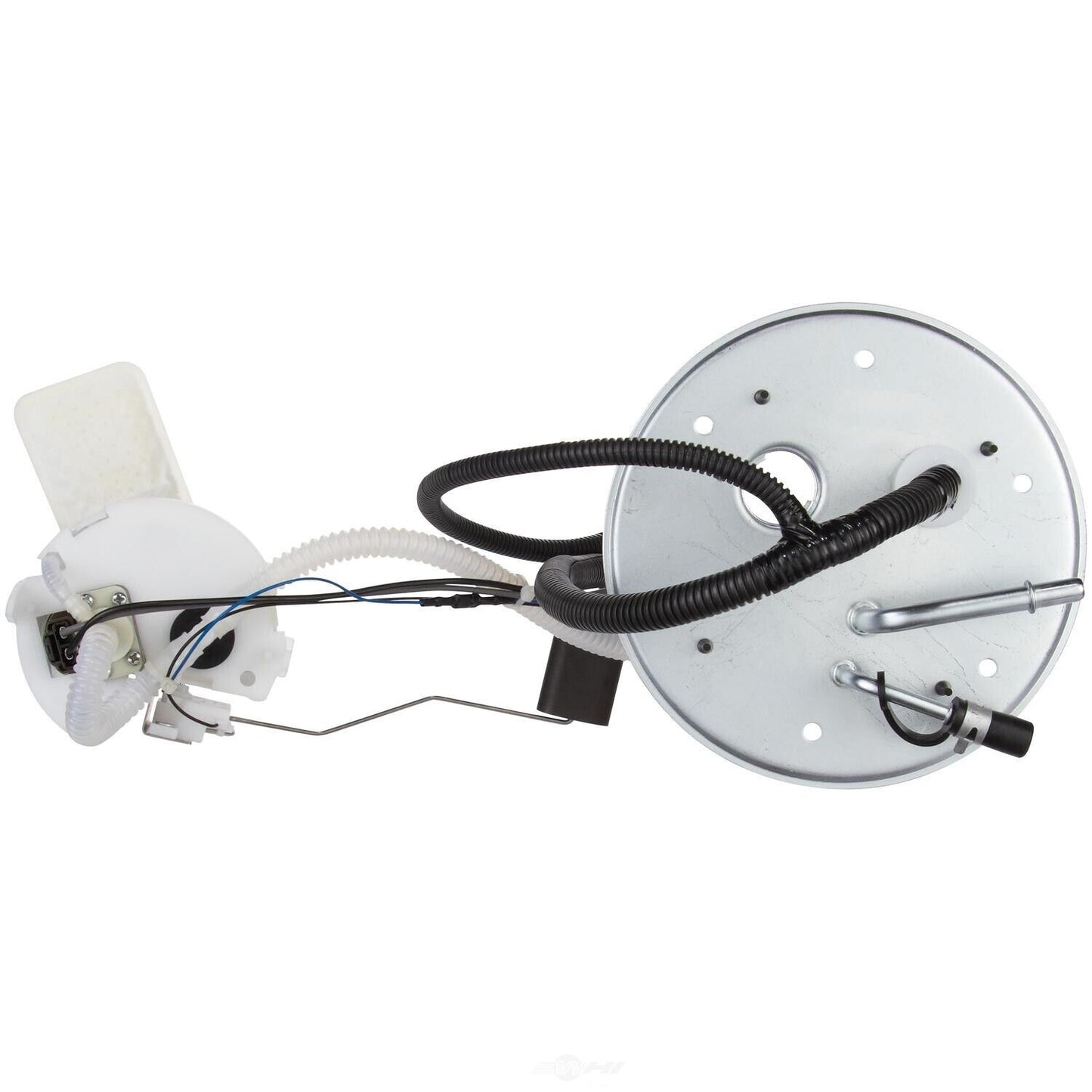 Spectra Premium Industries Inc SP2395M Fuel Pump Module Assembly