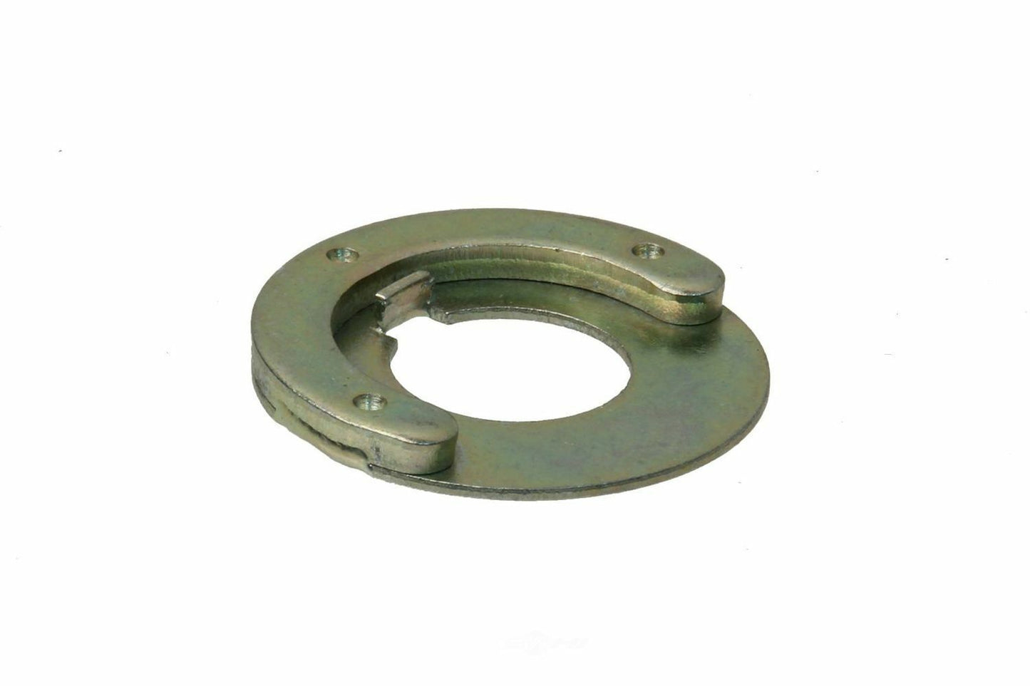 URO SHORT SKU URO-011836 Steering Tie Rod Lock Plate