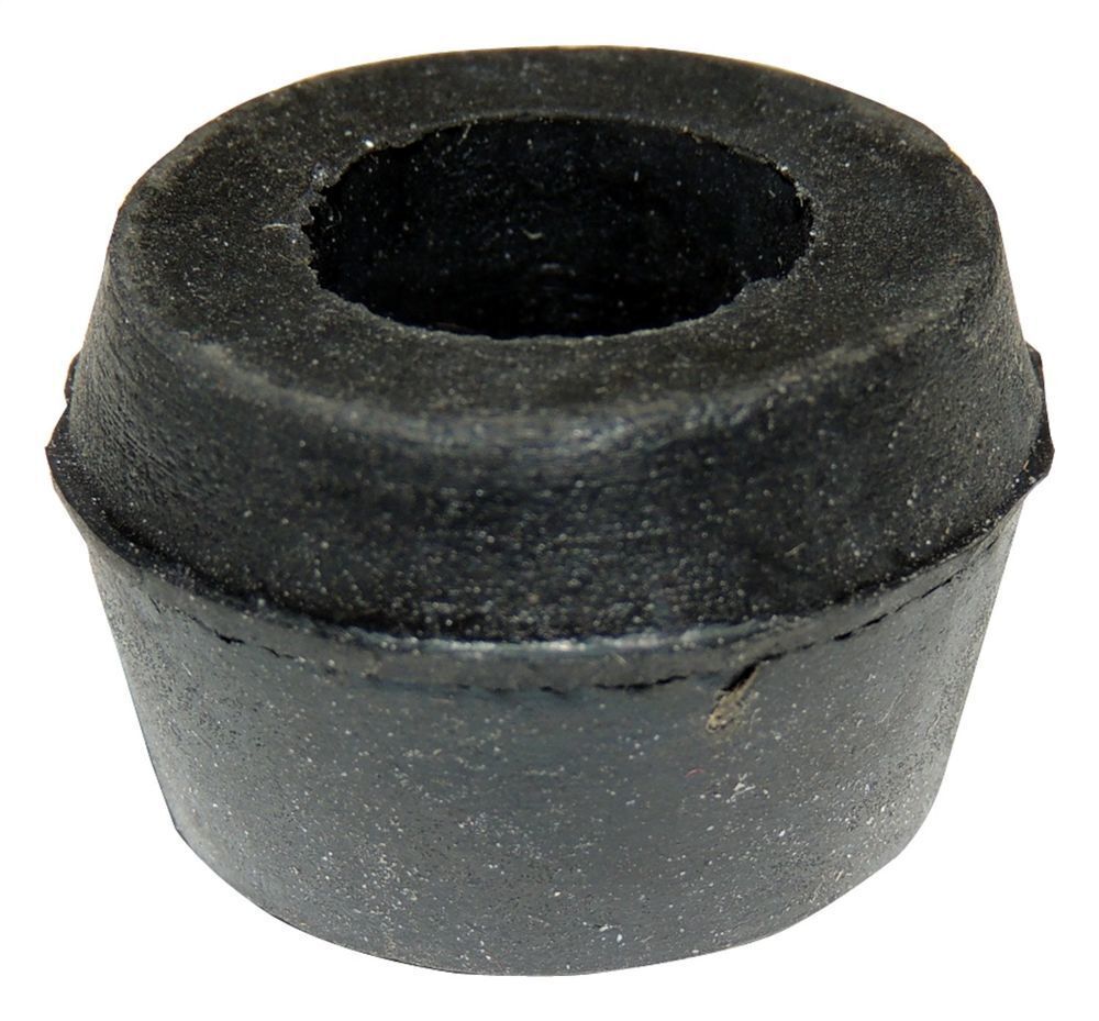 Crown Automotive Sales Co. J0637936 Suspension Shock Absorber Bushing