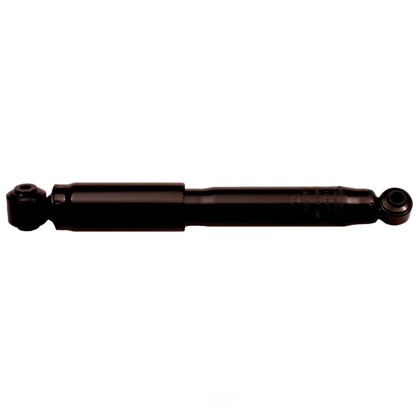 ACDelco Professional 530-456 Suspension Shock Absorber