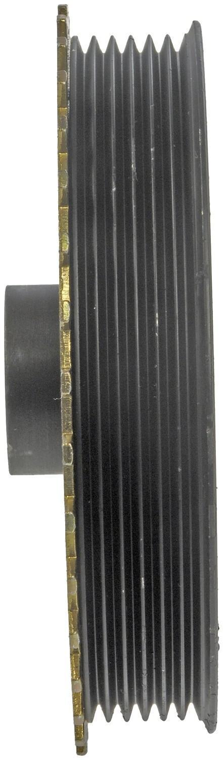 Dorman 594-318 Engine Harmonic Balancer