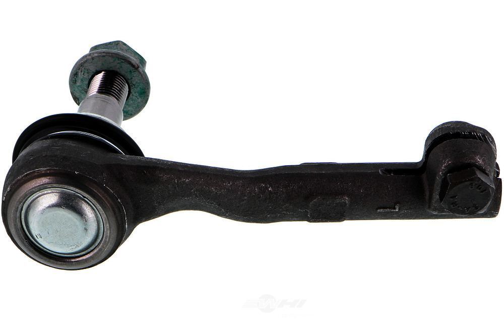 ACDelco Advantage MS106122 Steering Tie Rod End