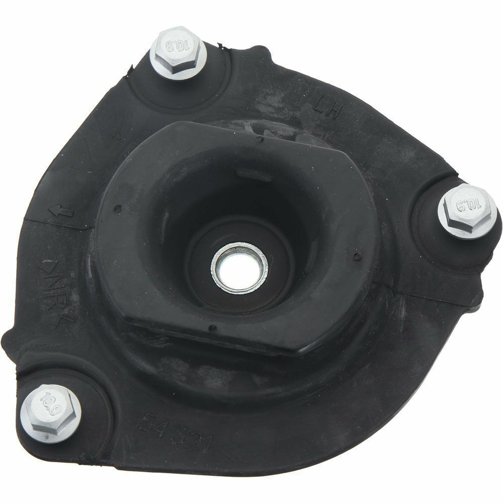 Monroe 902061 Suspension Strut Mount