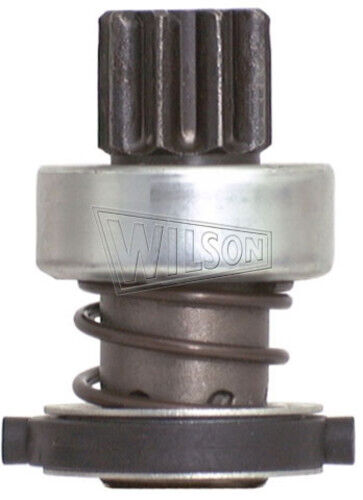 Wilson 61-01-3479 Starter Drive