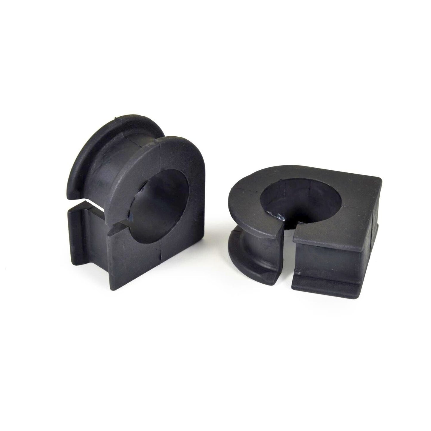 ACDelco Advantage MK80773 Suspension Stabilizer Bar Bushing Kit