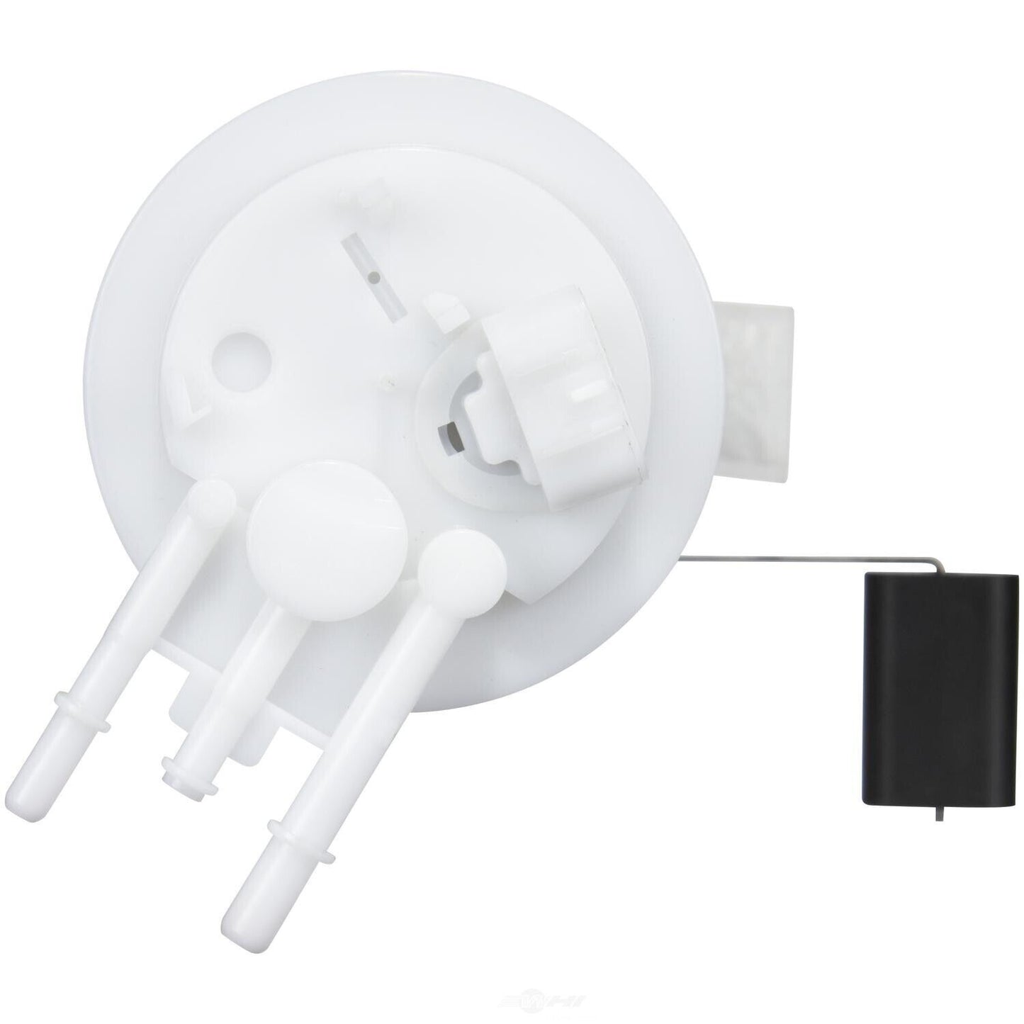 Spectra Premium Industries Inc SP6028M Fuel Pump Module Assembly
