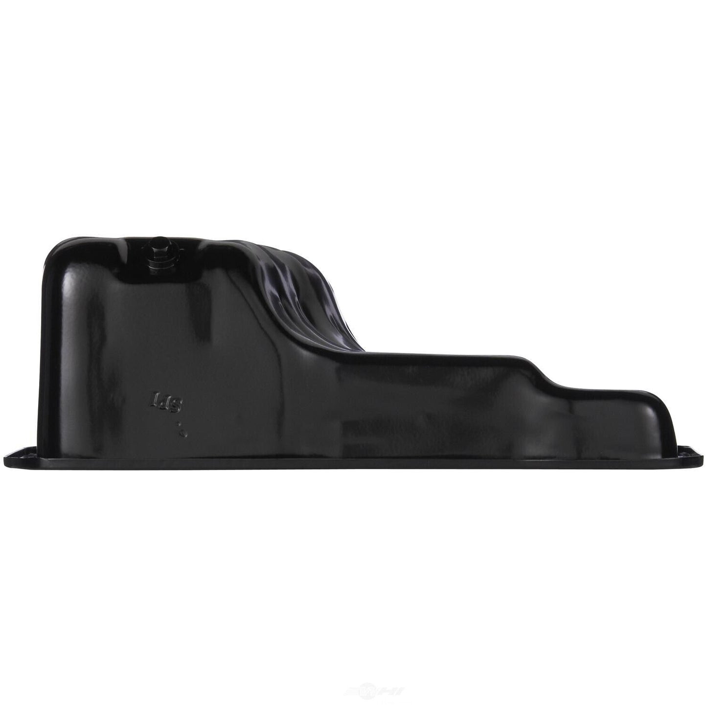 Spectra Premium Industries Inc NSP01A Engine Oil Pan