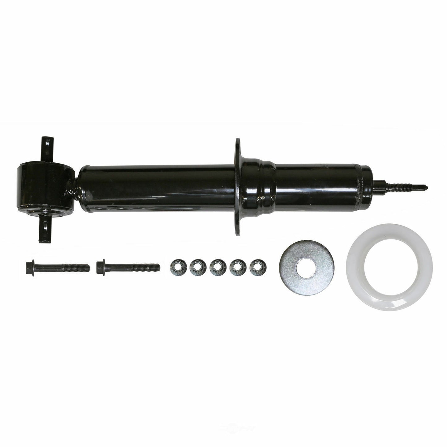 Monroe 73116 Suspension Strut