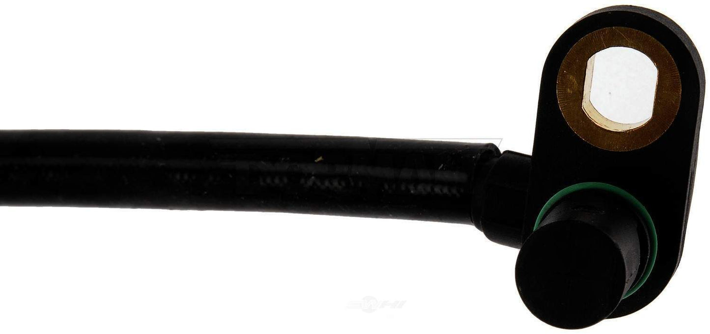 Dorman 970-172 ABS Wheel Speed Sensor