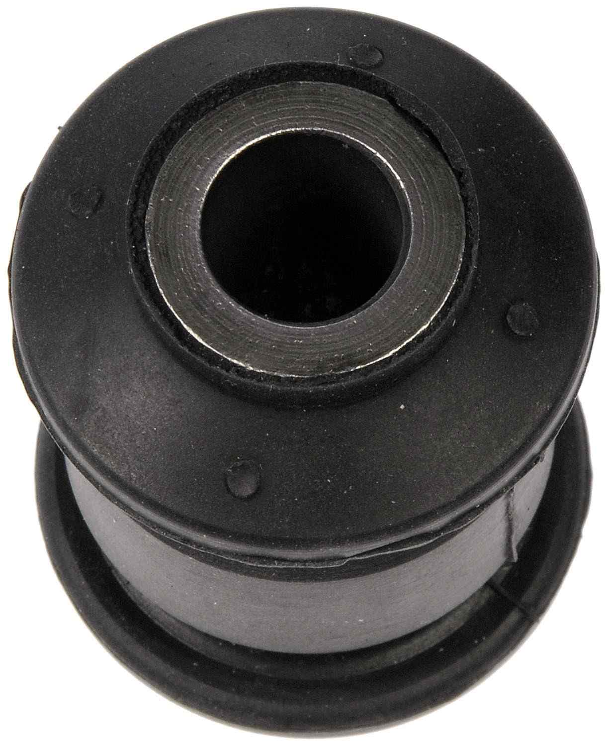 Dorman 523-022 Suspension Control Arm Bushing