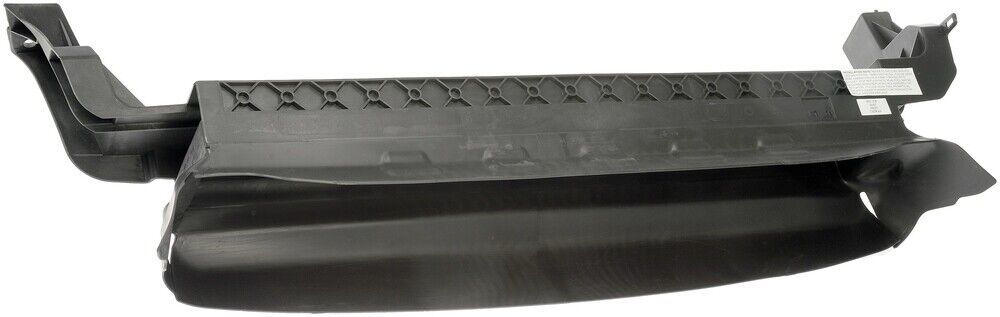 Dorman 601-356 Radiator Shutter Assembly