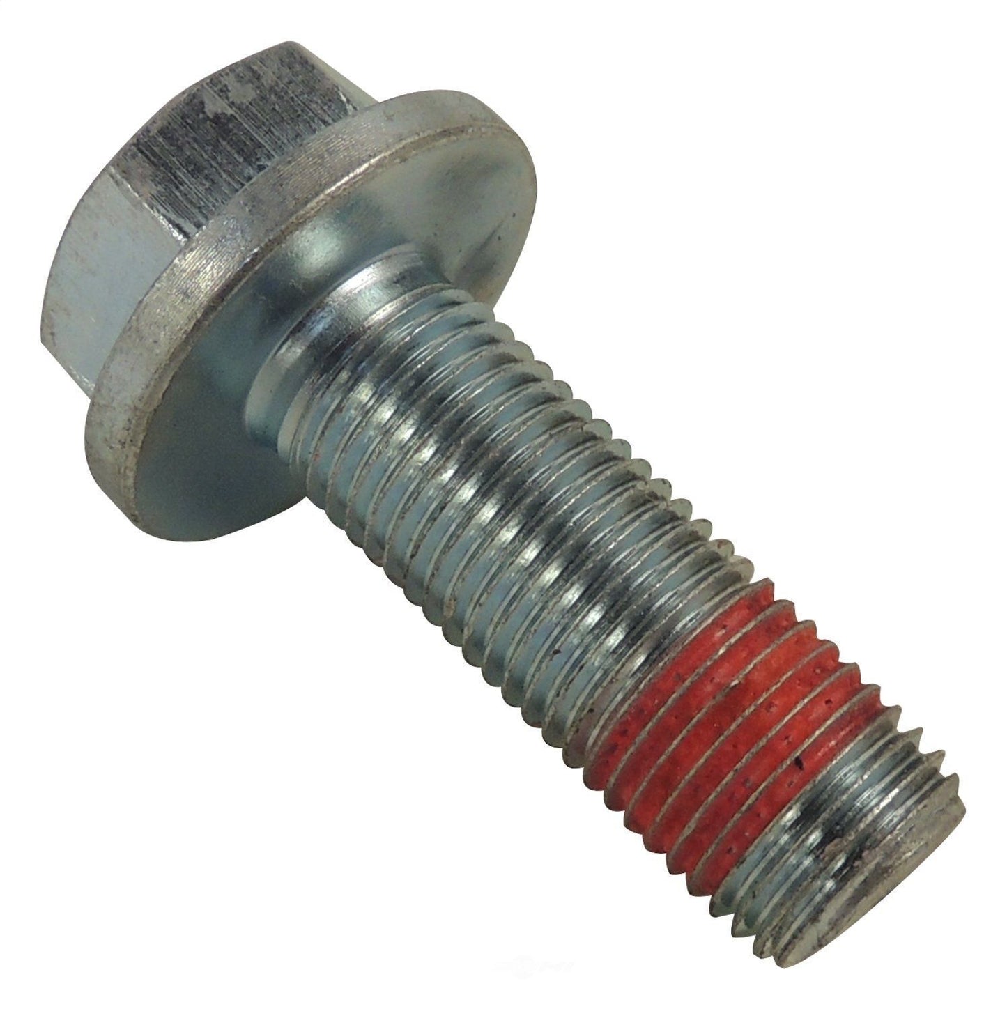 Crown Automotive Sales Co. 6104257AA Bolt