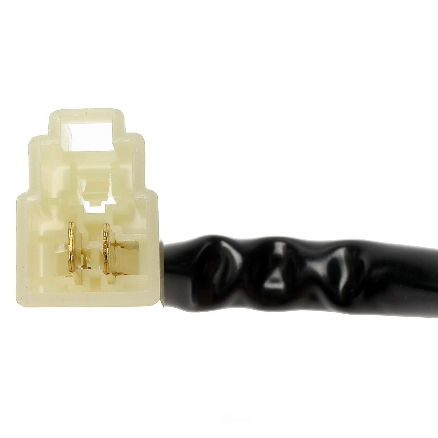 Standard NS-68 Clutch Starter Safety Switch