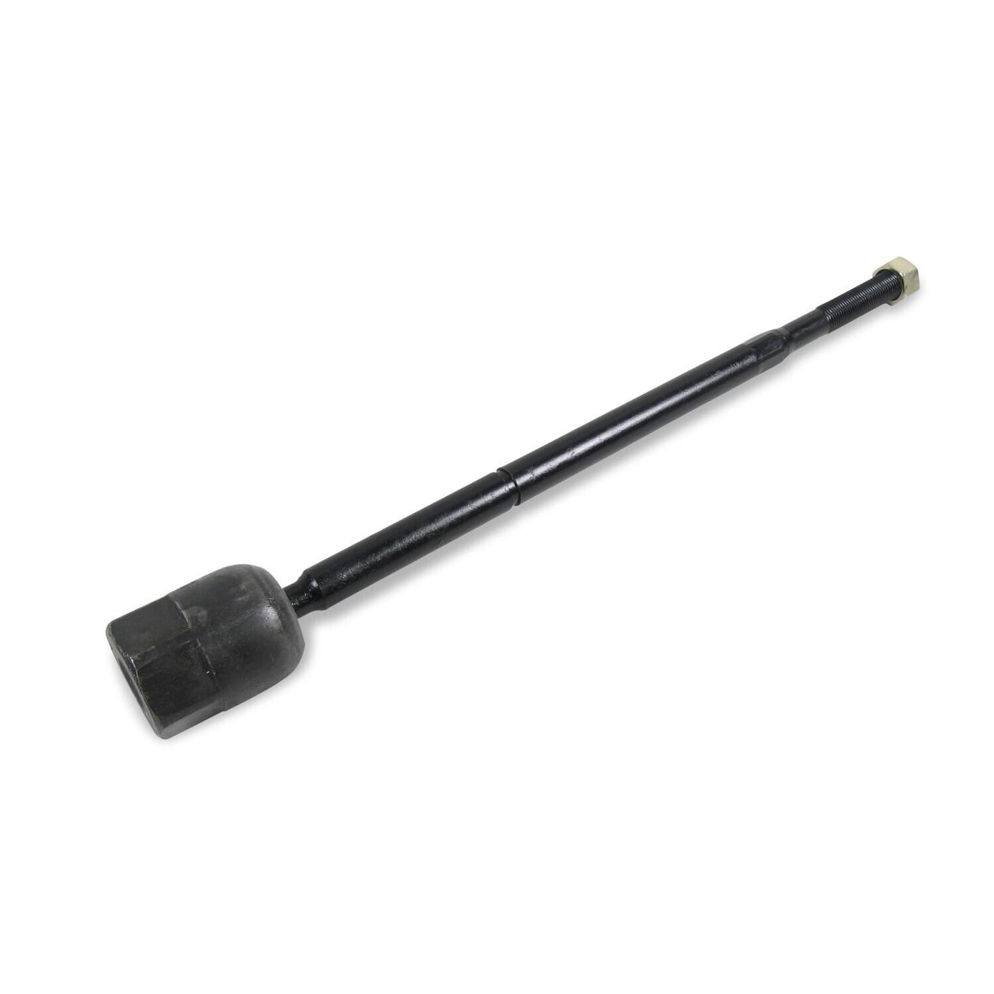 ACDelco Advantage MEV265 Steering Tie Rod End