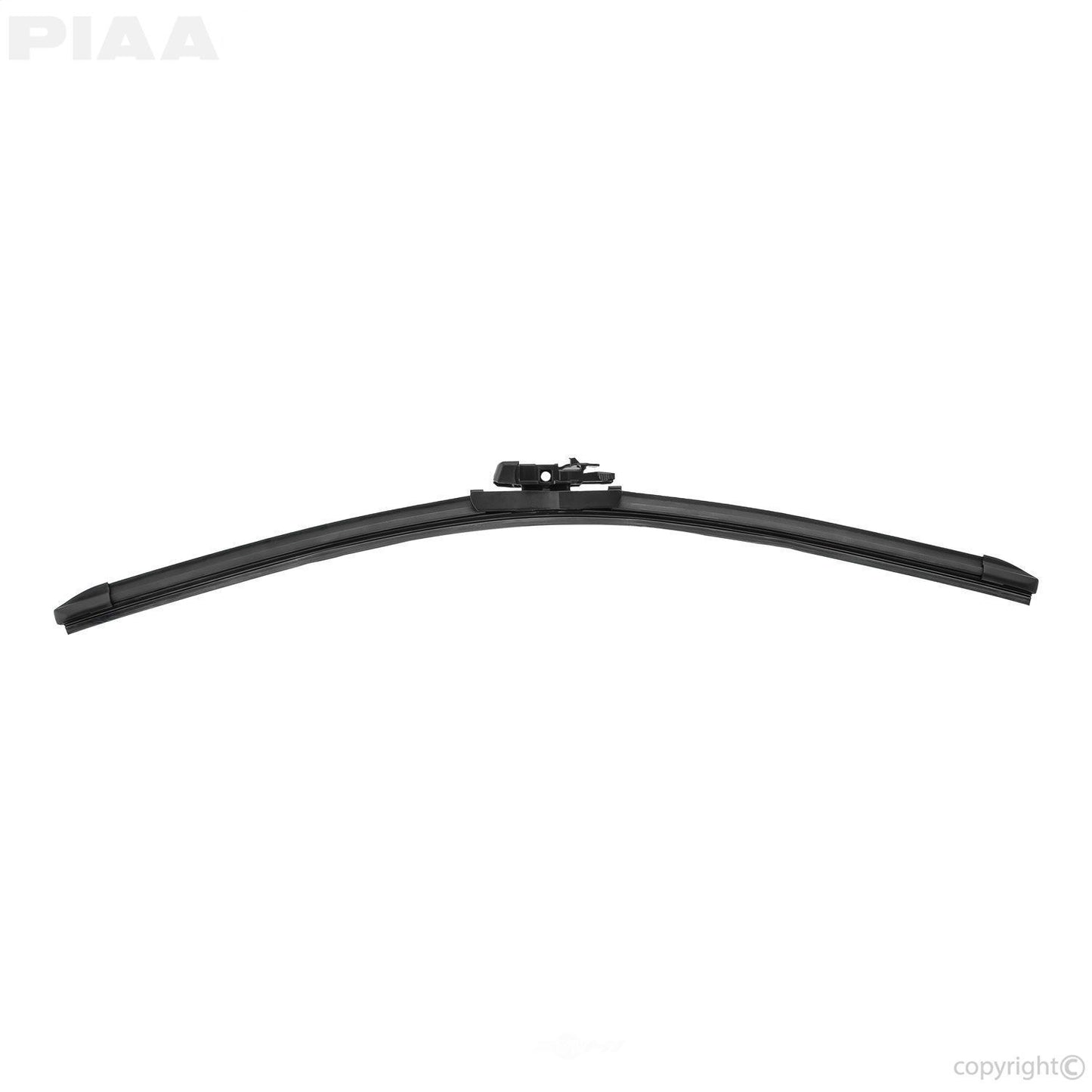 PIAA 97038 Windshield Wiper Blade