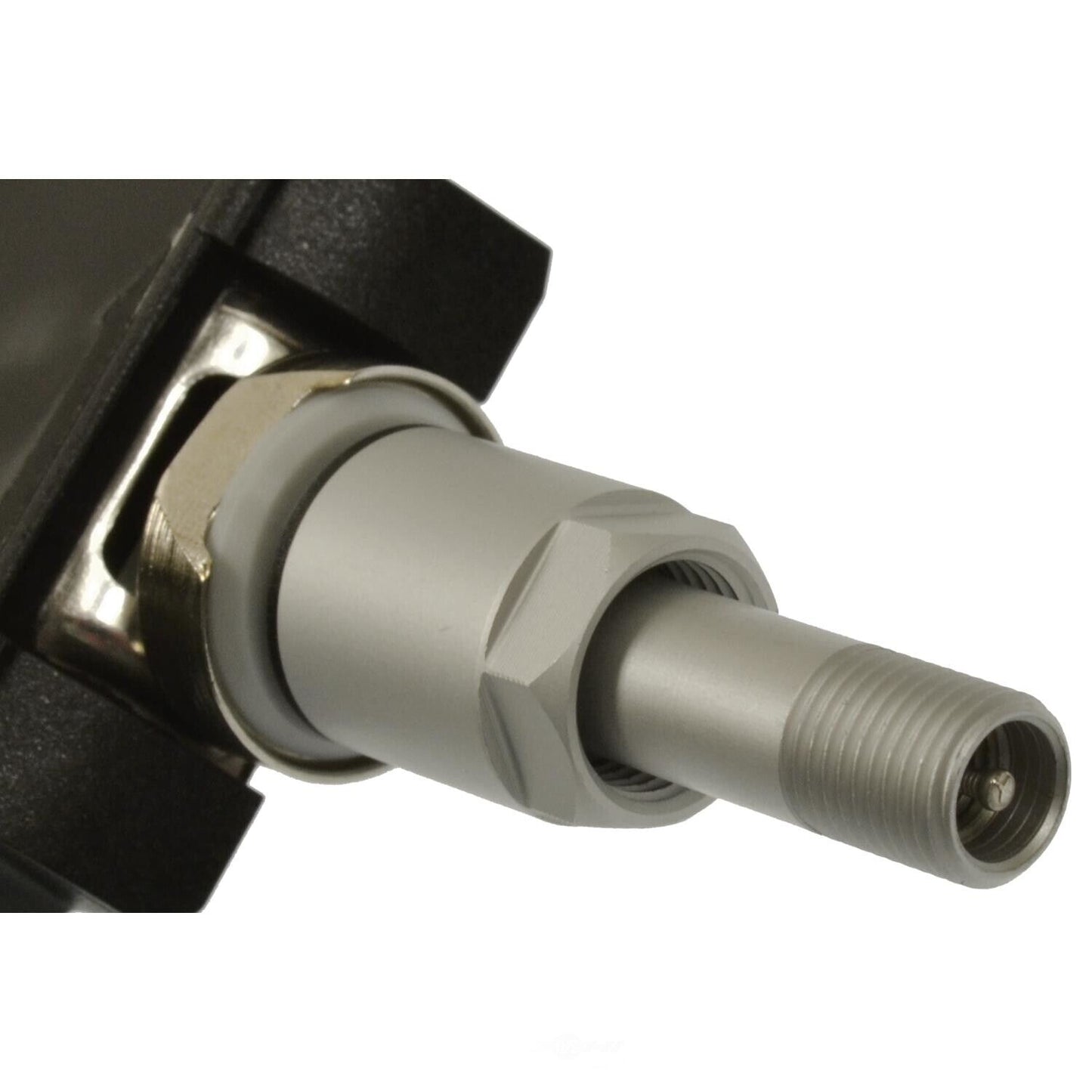 BWD TPM225A Tire Pressure Monitoring System (TPMS) Sensor