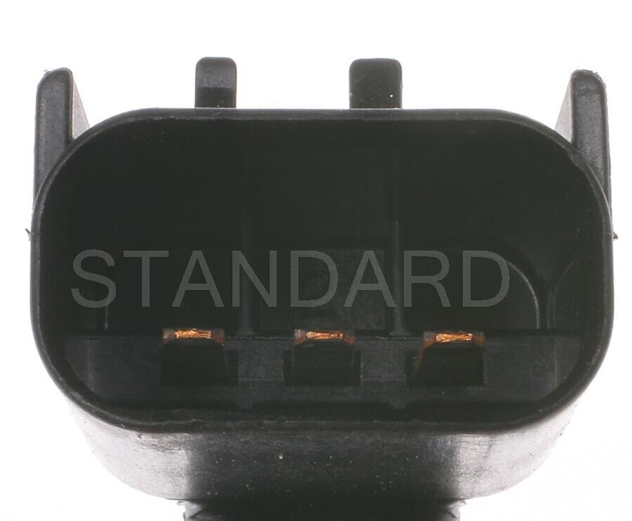 Standard PC291 Engine Camshaft Position Sensor