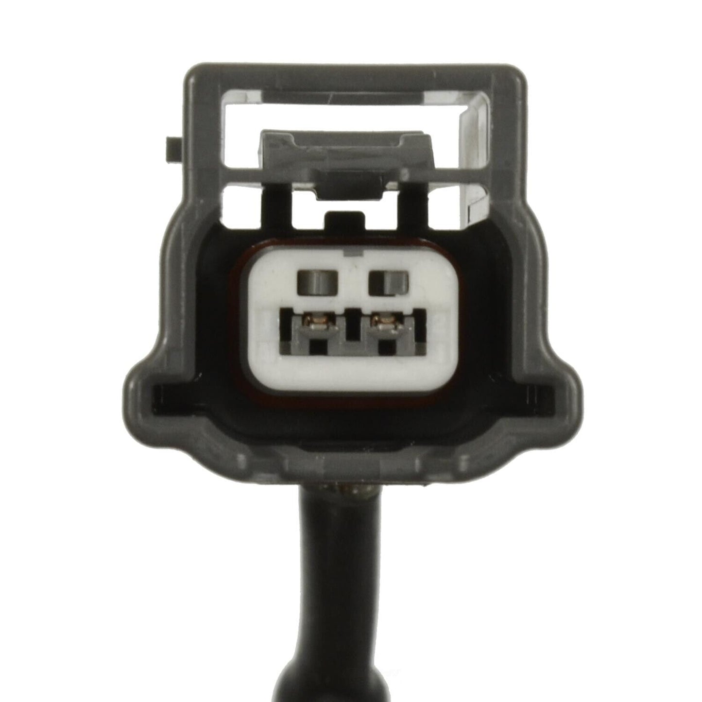 BWD ABS2529 ABS Wheel Speed Sensor