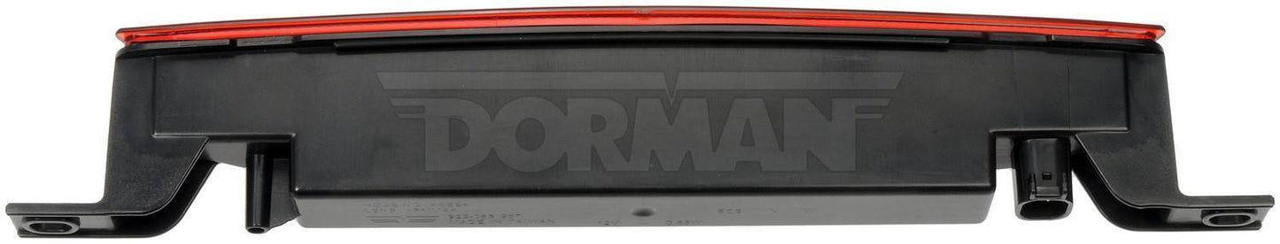 Dorman 923-065 Center High Mount Stop Light