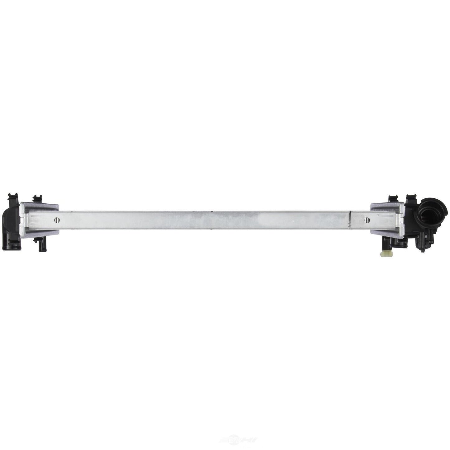 Spectra Premium Industries Inc CU1486 Radiator