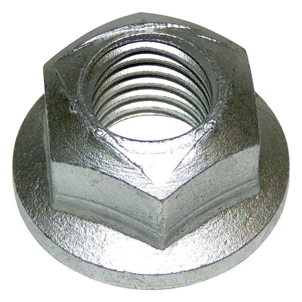 Crown Automotive Sales Co. 6502698 Self-Locking Nut