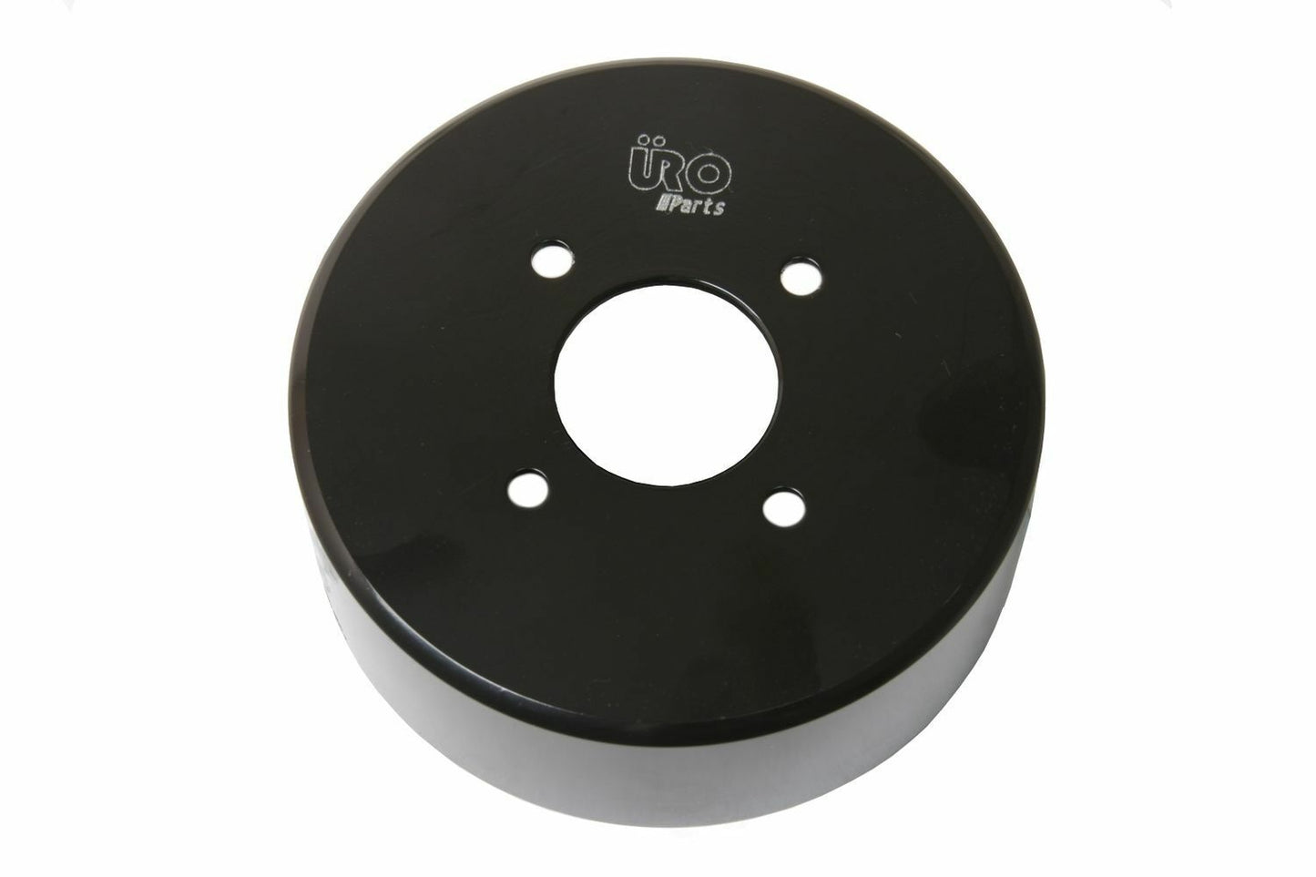 URO SHORT SKU URO-000474 Engine Water Pump Pulley