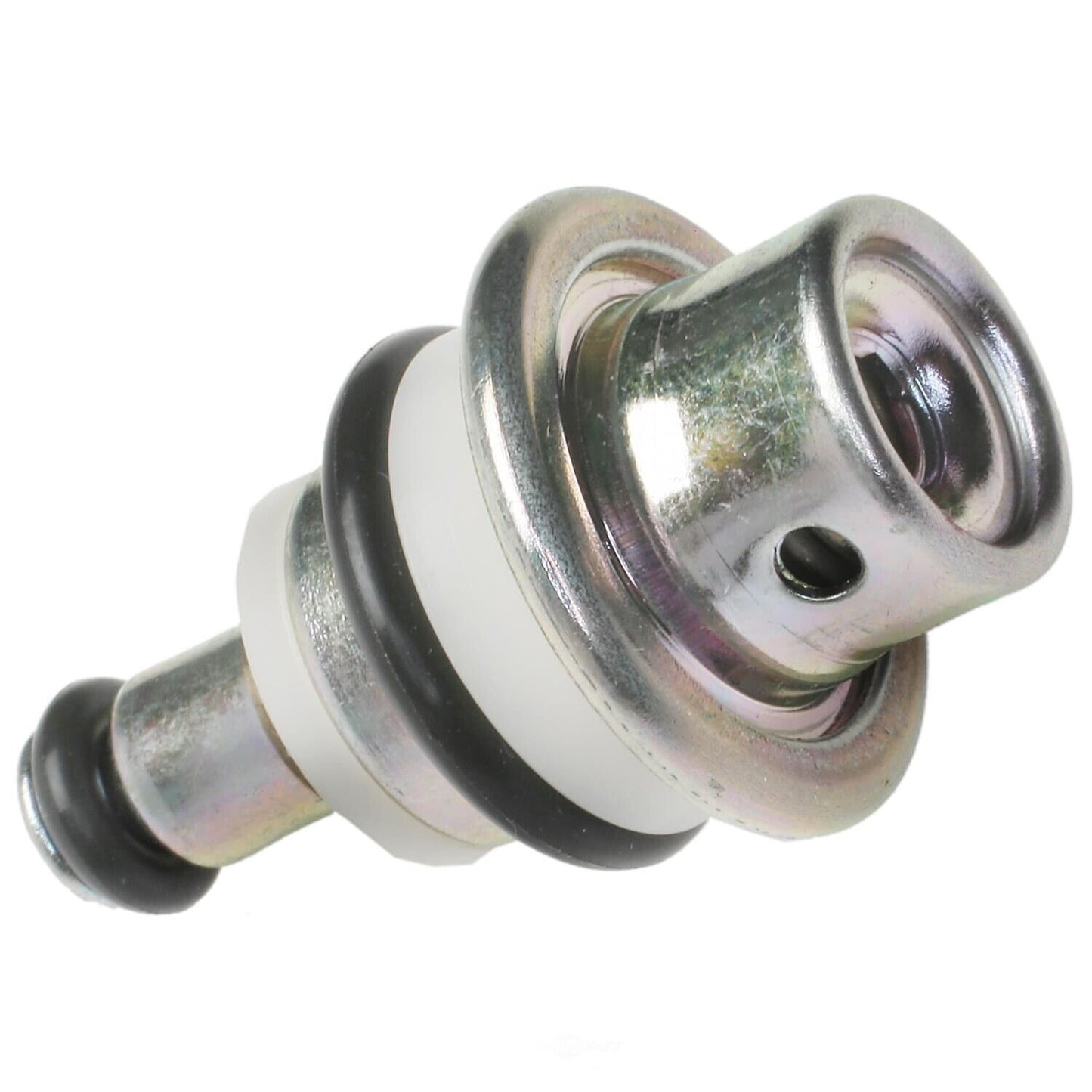 BWD 24195 Fuel Injection Pressure Regulator