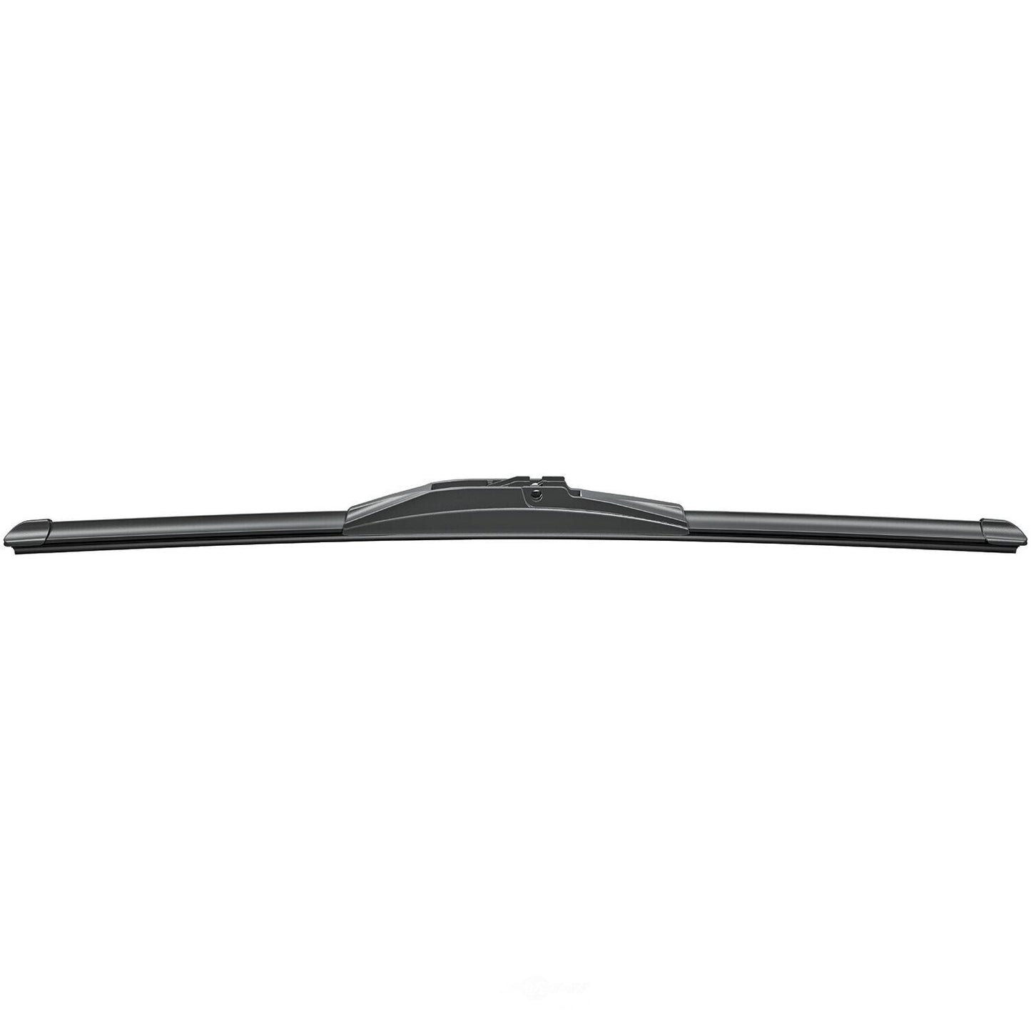 Trico 16-190 Windshield Wiper Blade