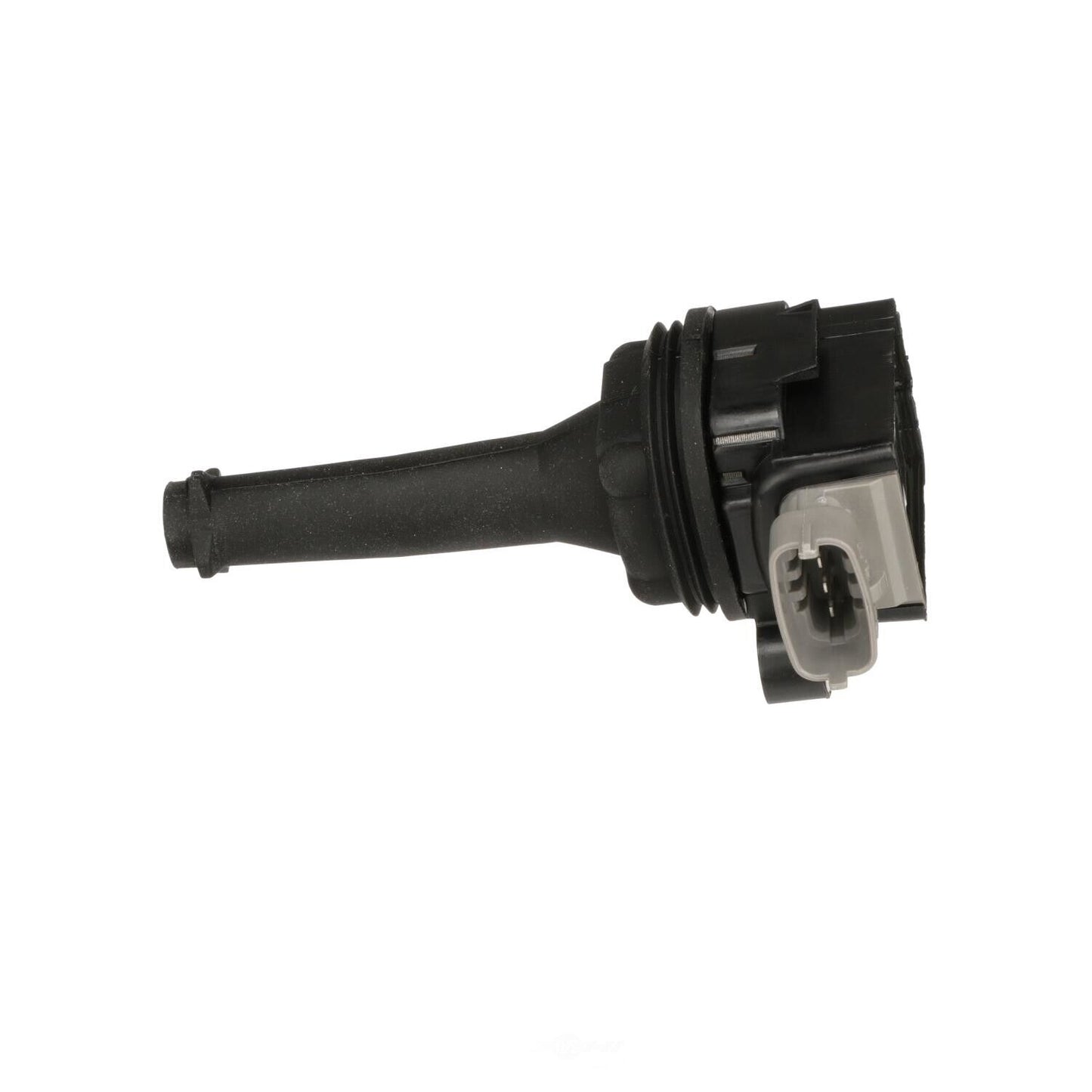 Standard UF-517 Ignition Coil