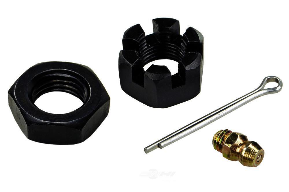 ACDelco Advantage MES3407 Steering Tie Rod End