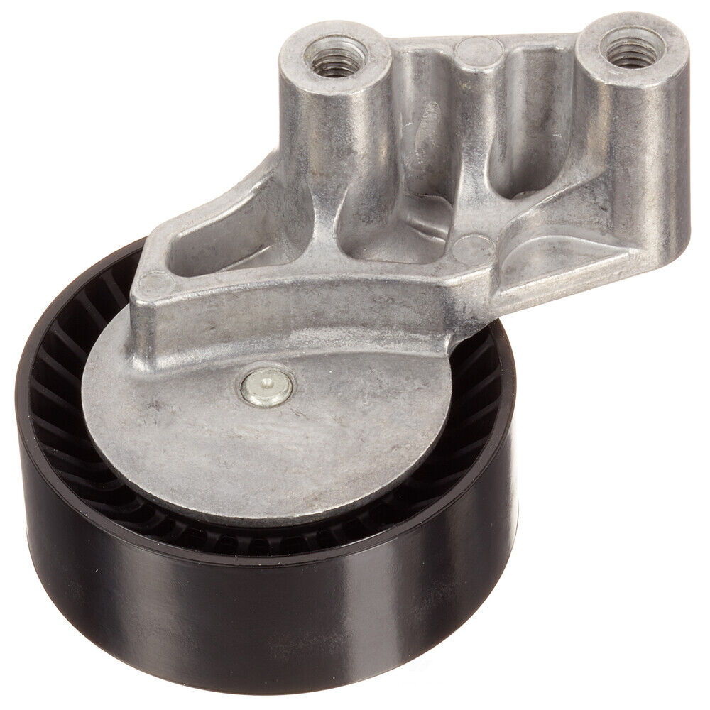 INA 532 0303 100 Accessory Drive Belt Idler Assembly