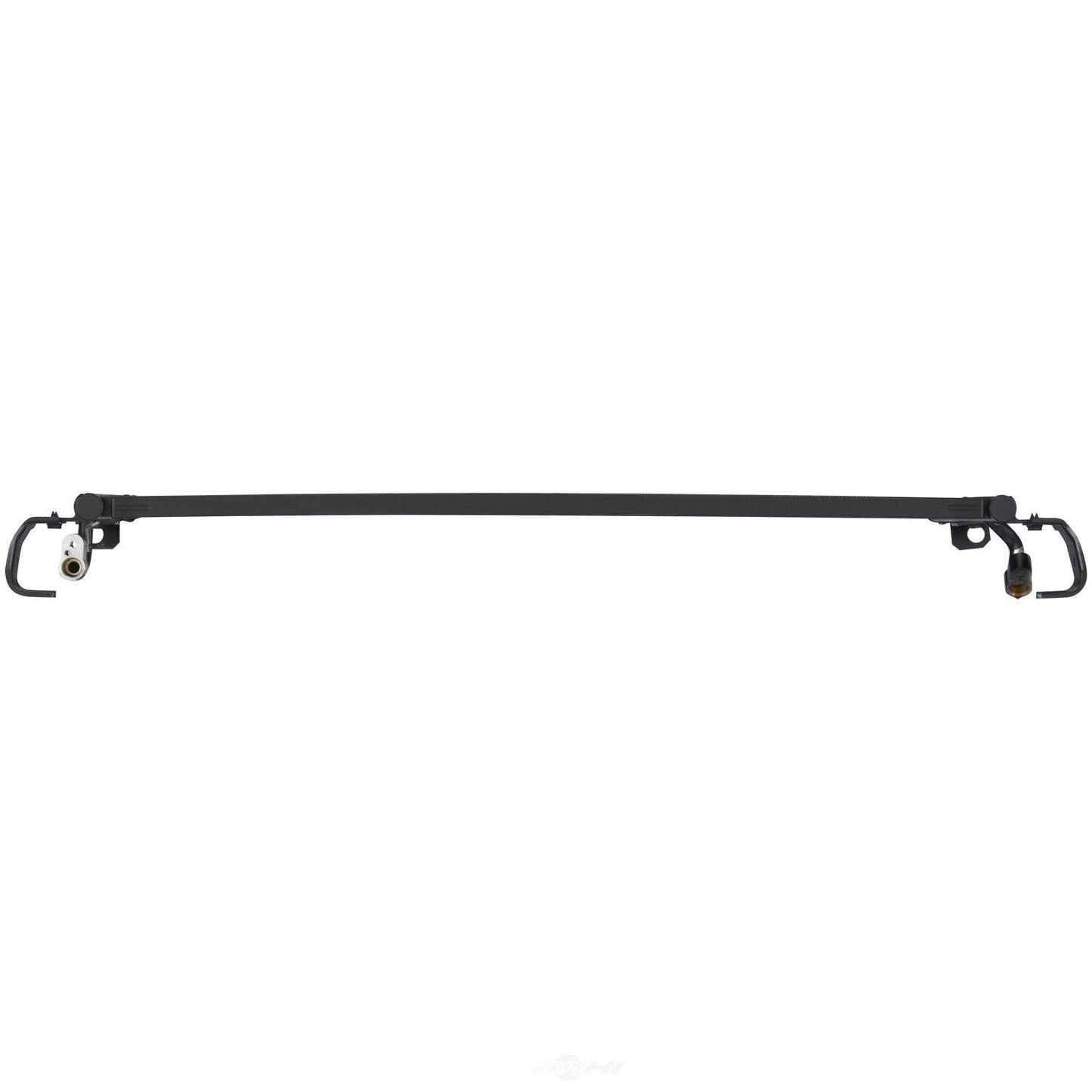 Spectra Premium Industries Inc 7-4732 A/C Condenser