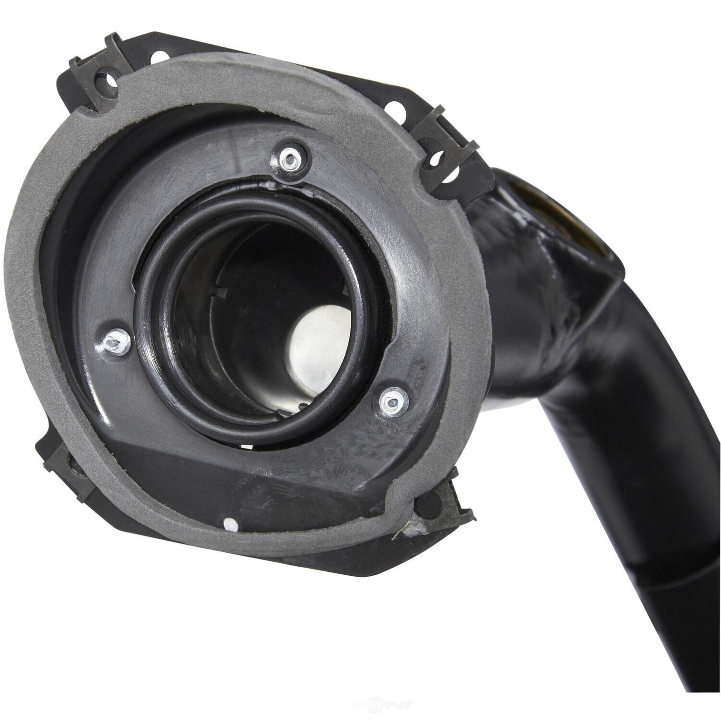 Spectra Premium Industries Inc FN505 Fuel Filler Neck