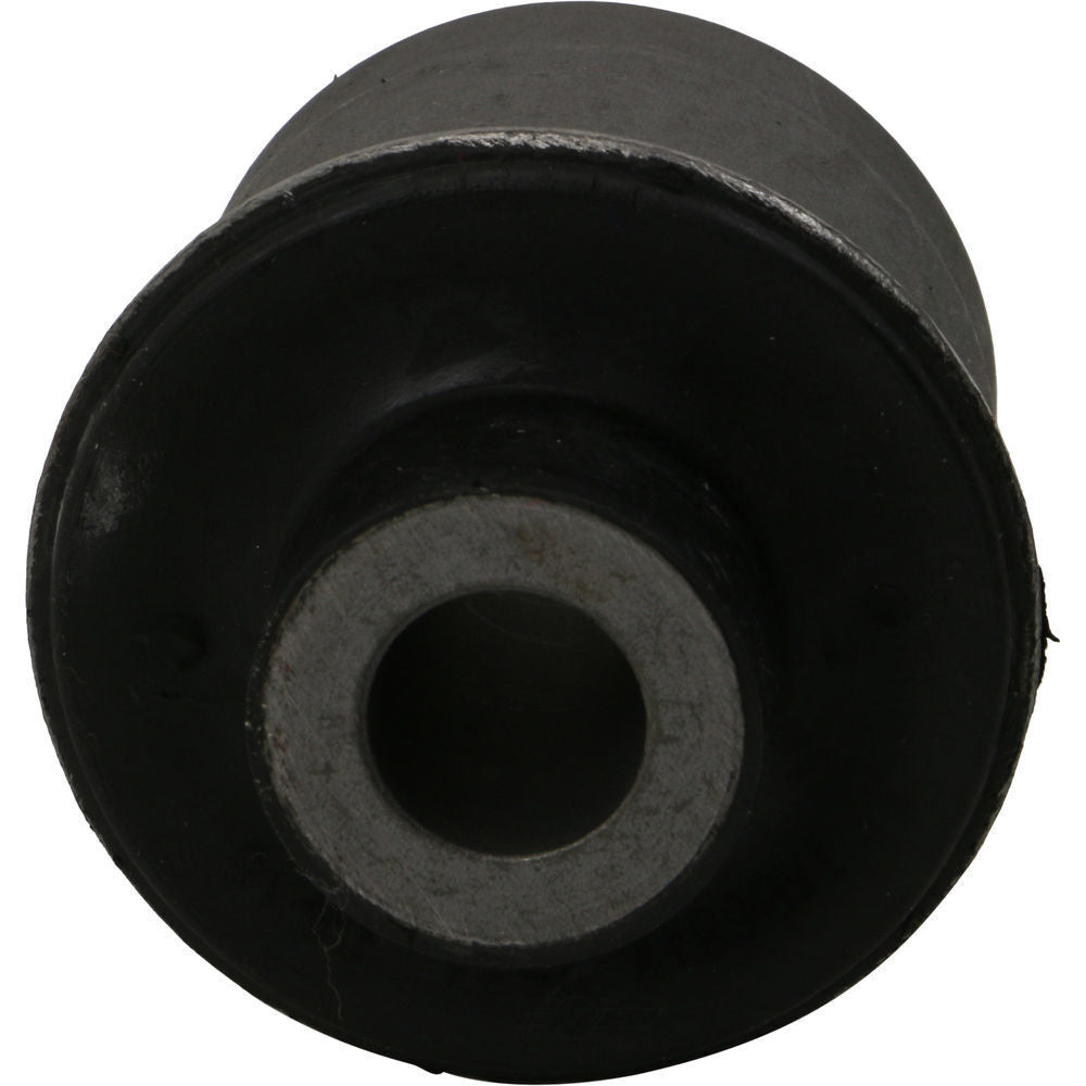 Moog K201287 Suspension Control Arm Bushing