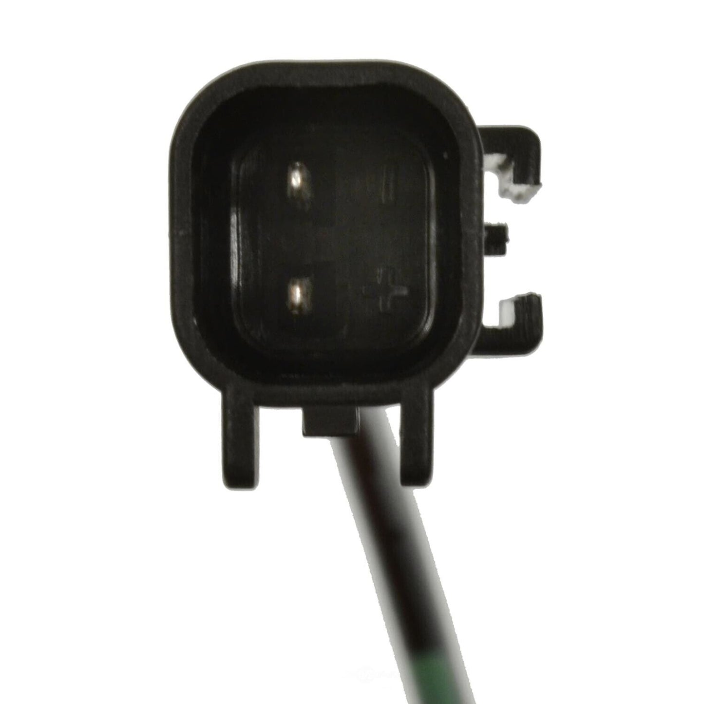 BWD ABS3010 ABS Wheel Speed Sensor