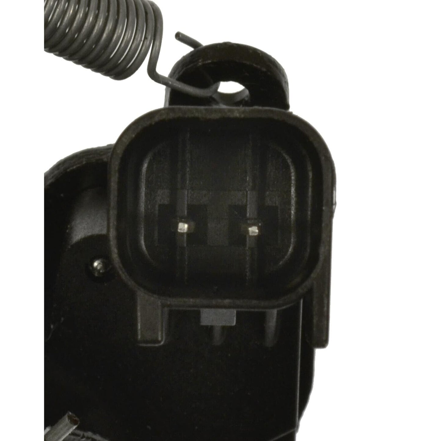 BWD LAH1100 Hood Latch Assembly
