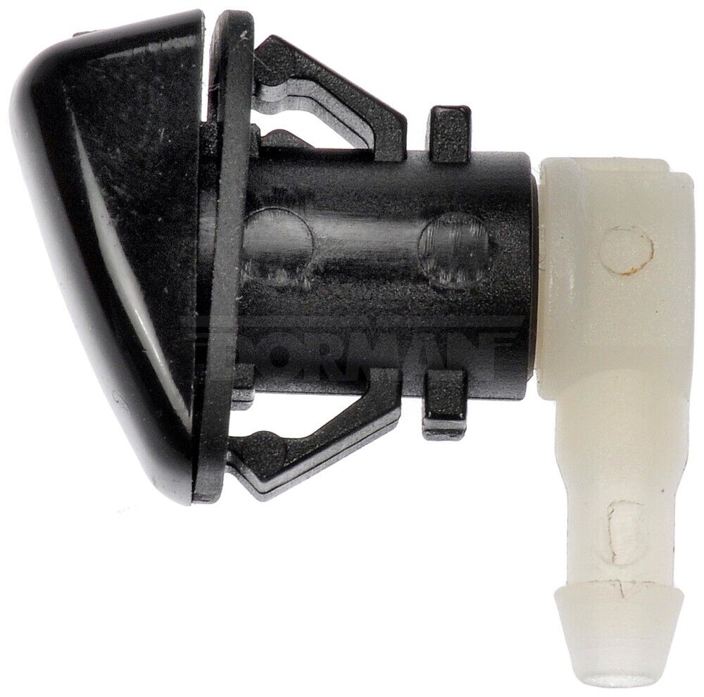 Dorman 58148 Windshield Washer Nozzle