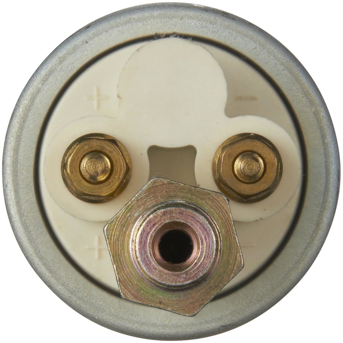 Spectra Premium Industries Inc SP1186 Electric Fuel Pump