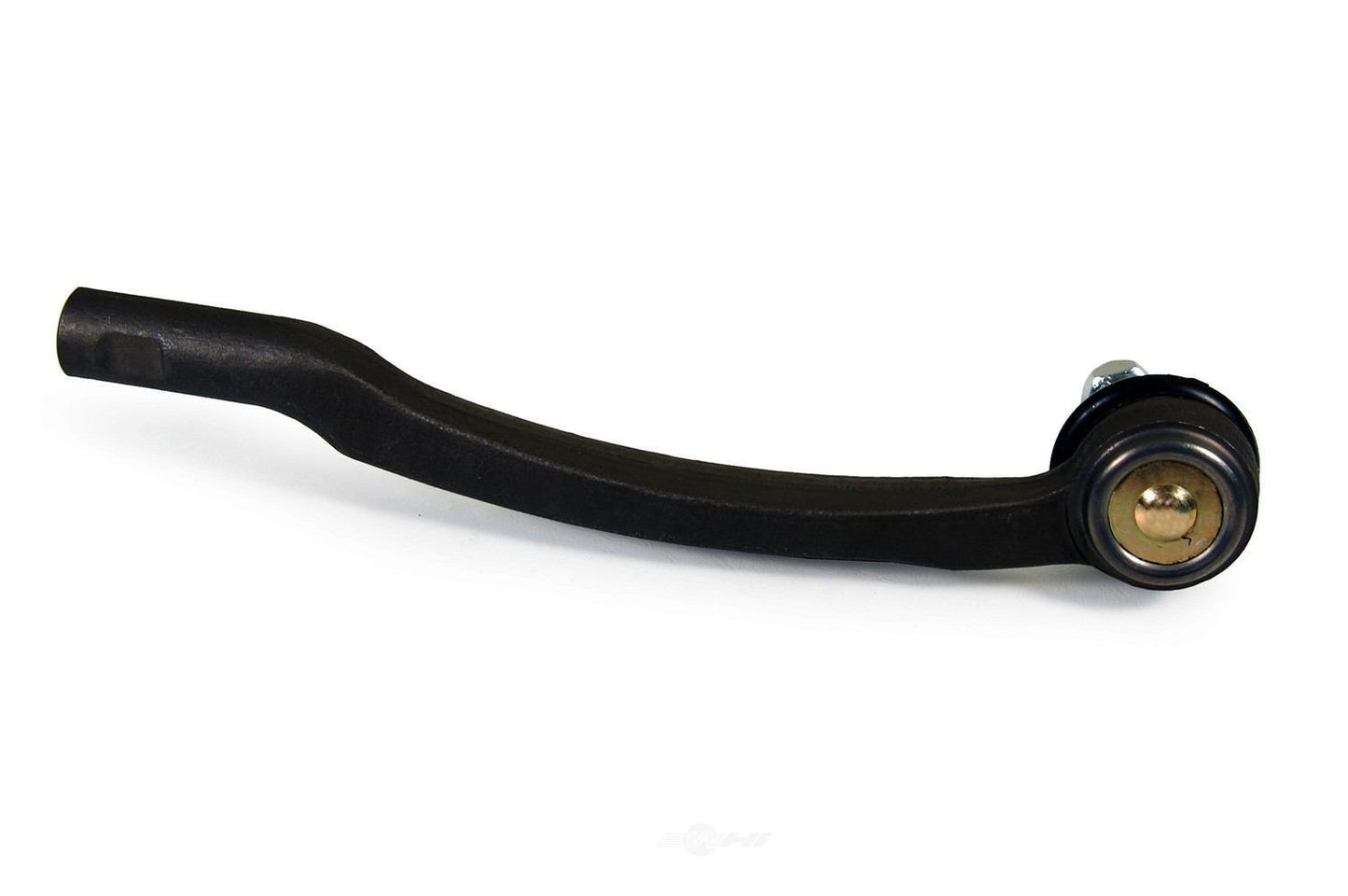 ACDelco Advantage MS10643 Steering Tie Rod End