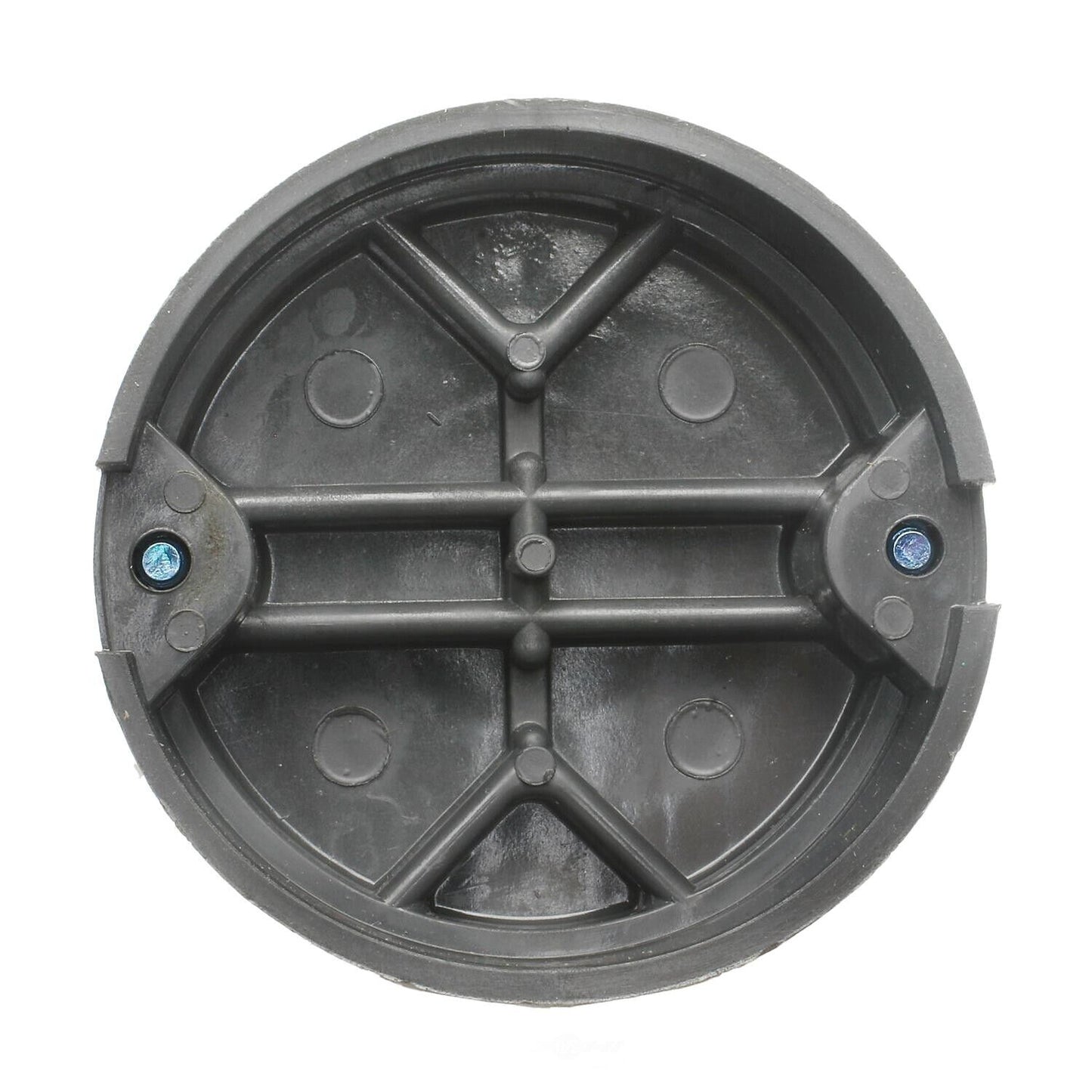 Standard DR320T Distributor Rotor
