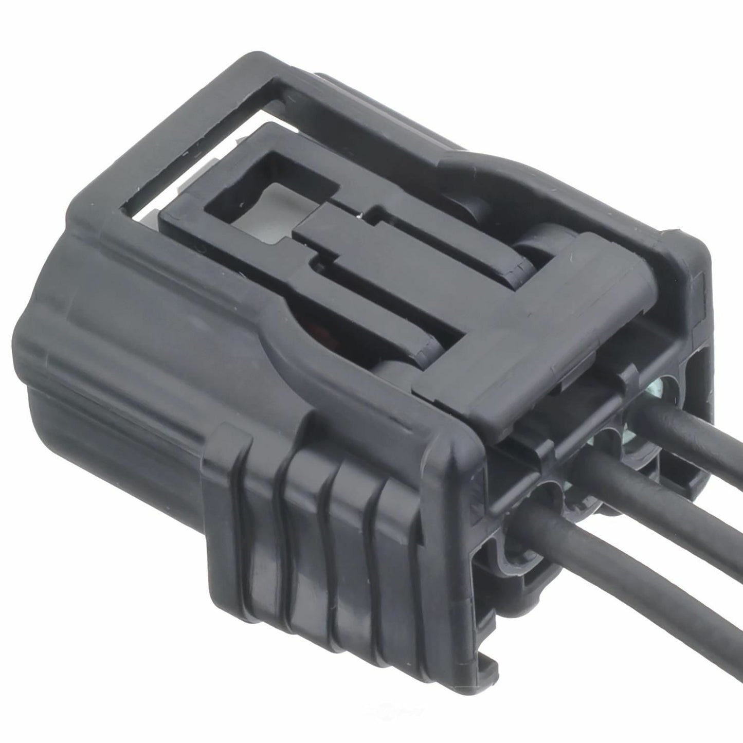 BWD PT2847 Ignition Coil Connector