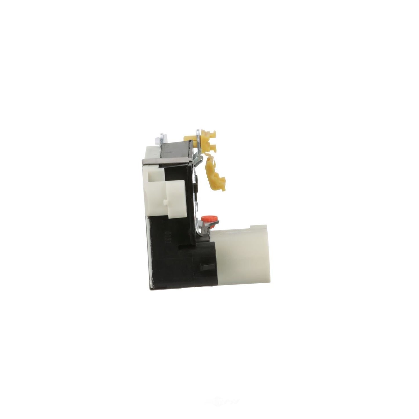 BWD DLA1362 Door Lock Actuator