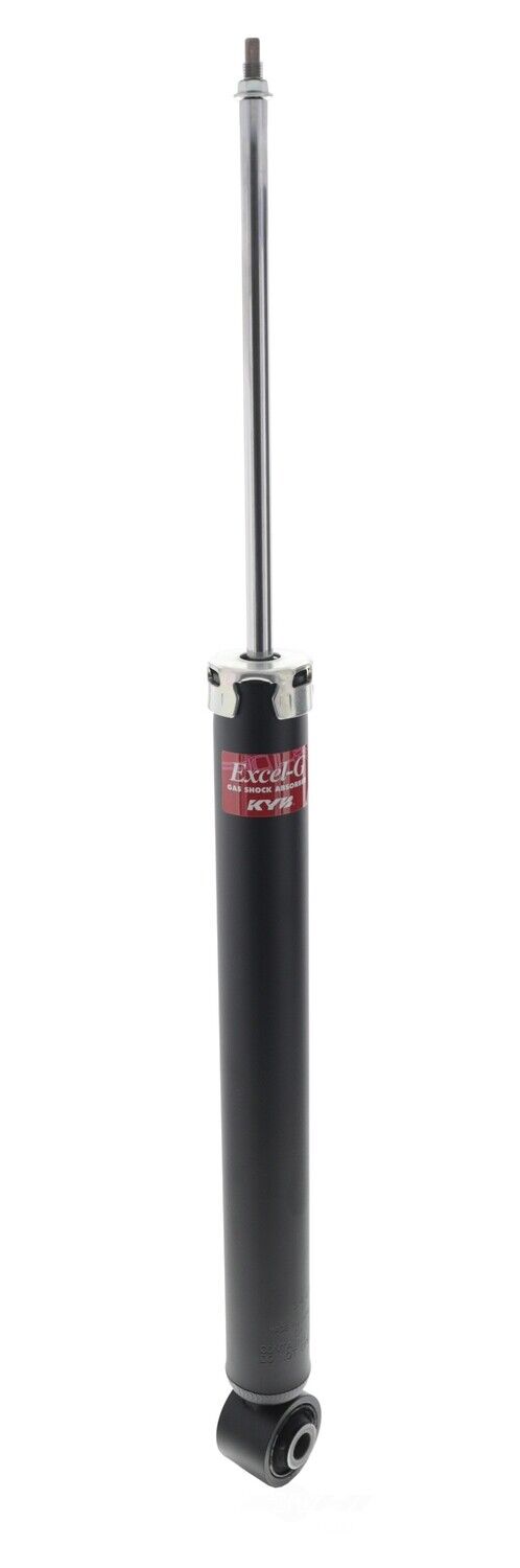 KYB 3440112 Suspension Shock Absorber