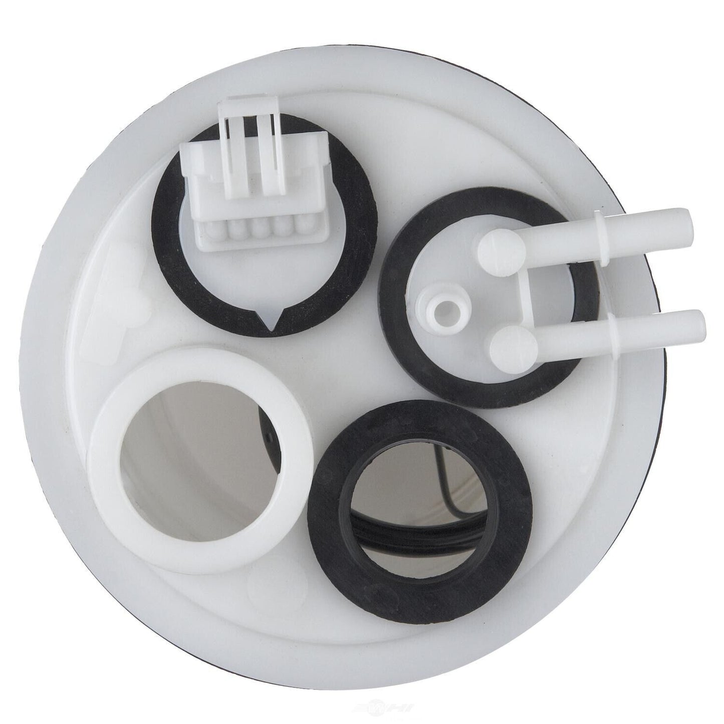 Spectra Premium Industries Inc SP115 Fuel Pump Module Assembly