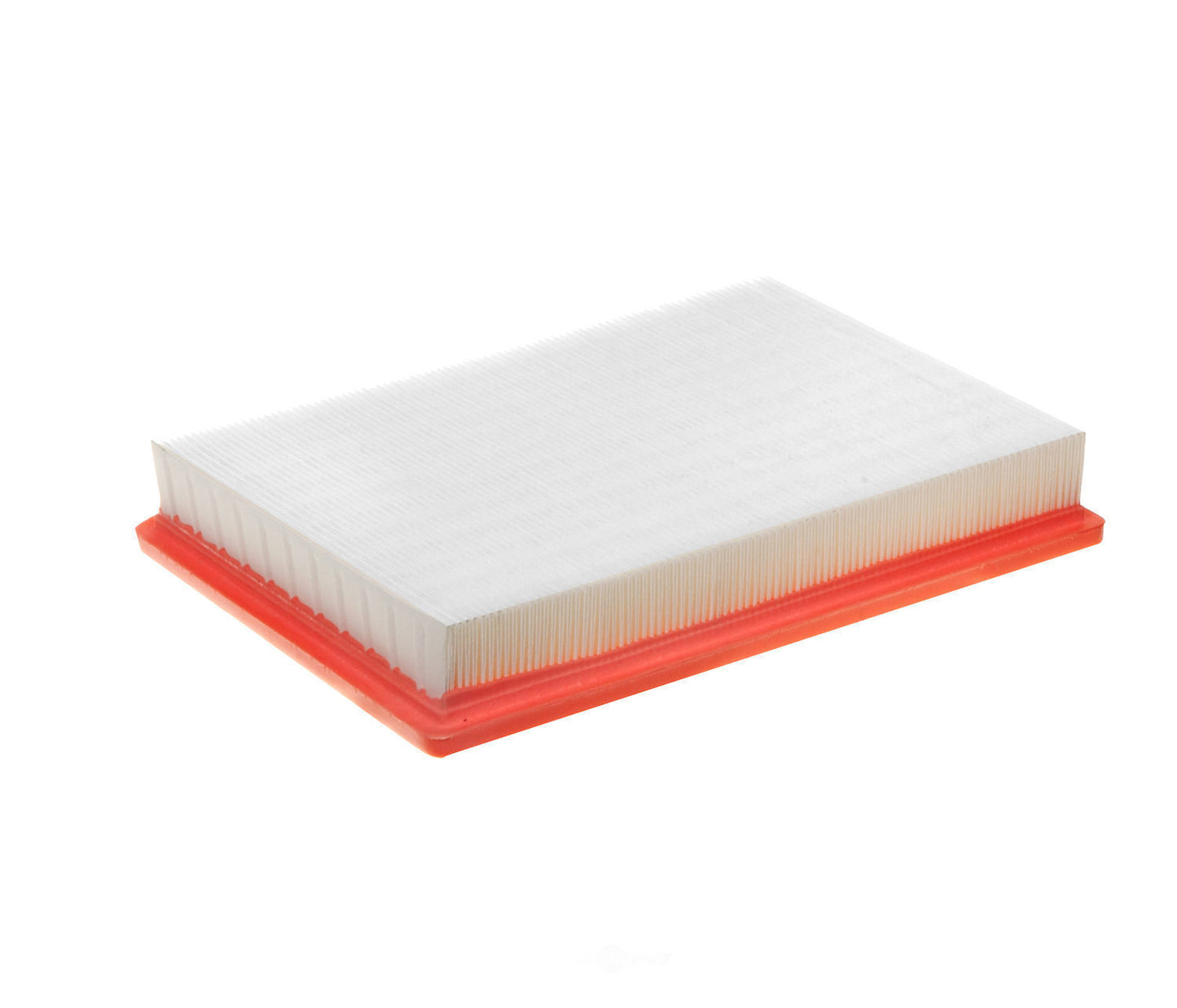 ACDelco Advantage A1614CA Air Filter