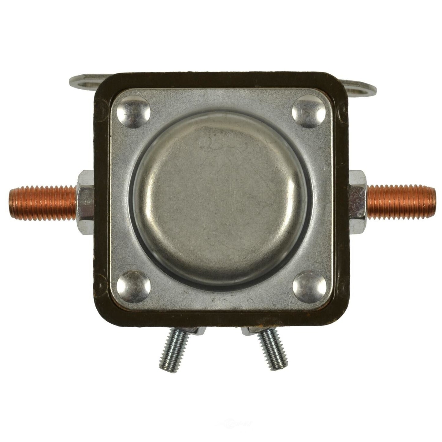 Standard SS-581 Starter Solenoid